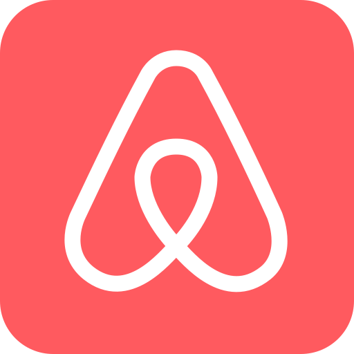 Réserver À Majesté sur Airbnb